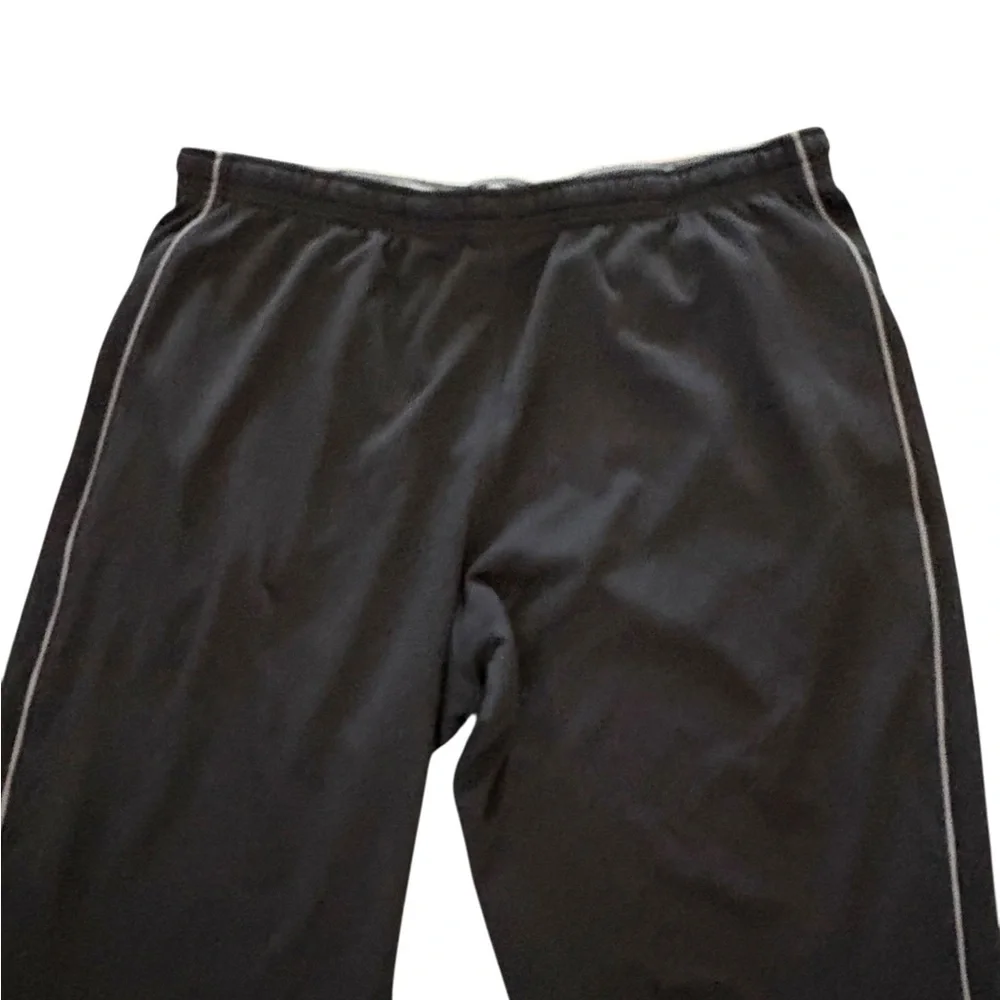 Under Armour under armour